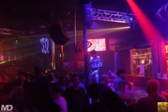 lockerroomthursdays4-9-509