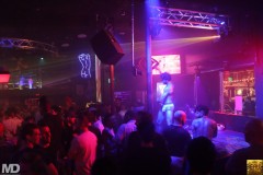 lockerroomthursdays4-9-512