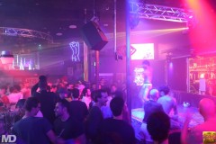 lockerroomthursdays4-9-517