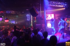 lockerroomthursdays4-9-524