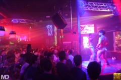 lockerroomthursdays4-9-525