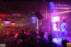 lockerroomthursdays4-9-529