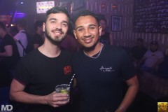 lockerroomthursdays4-9-532