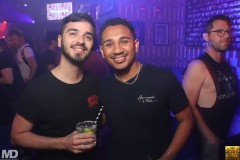 lockerroomthursdays4-9-533