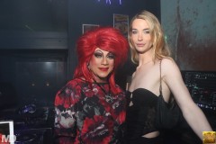 lockerroomthursdays4-9-534