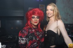 lockerroomthursdays4-9-536