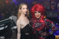 lockerroomthursdays4-9-539