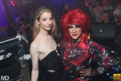 lockerroomthursdays4-9-540