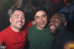 lockerroomthursdays4-9-542