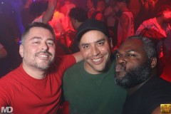 lockerroomthursdays4-9-543