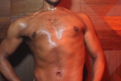 lockerroomthursdays4-9-547