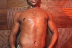 lockerroomthursdays4-9-549