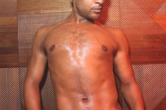 lockerroomthursdays4-9-551