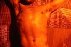 lockerroomthursdays4-9-557