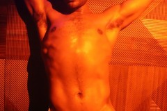 lockerroomthursdays4-9-559