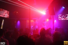 lockerroomthursdays4-9-562