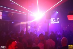 lockerroomthursdays4-9-569