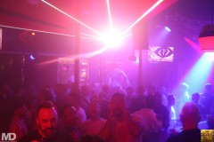 lockerroomthursdays4-9-574