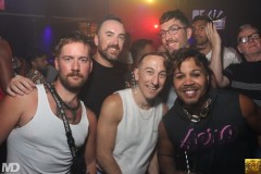 lockerroomthursdays4-9-576