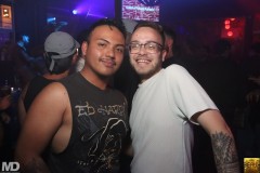 lockerroomthursdays4-9-583