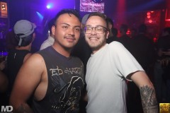 lockerroomthursdays4-9-584