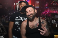 lockerroomthursdays4-9-585