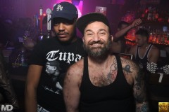 lockerroomthursdays4-9-587