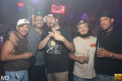 lockerroomthursdays4-9-588