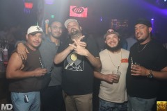 lockerroomthursdays4-9-590