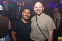 lockerroomthursdays4-9-598