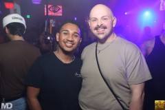 lockerroomthursdays4-9-599