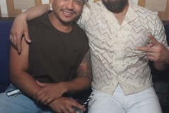 lockerroomthursdays4-9-601