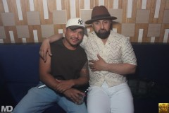 lockerroomthursdays4-9-602