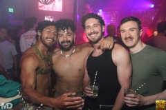 lockerroomthursdays4-9-605