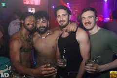 lockerroomthursdays4-9-606