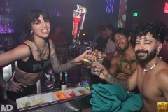 lockerroomthursdays4-9-608