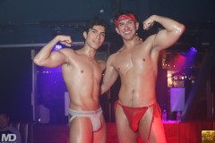 lockerroomthursdays4-9-611