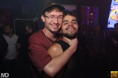 lockerroomthursdays4-9-616