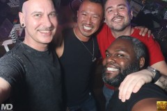 lockerroomthursdays4-9-619