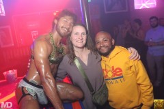 lockerroomthursdays4-9-669