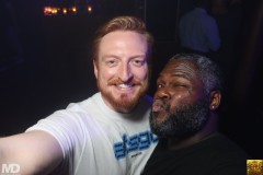 lockerroomthursdays4-9-696