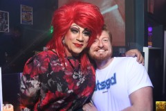 lockerroomthursdays4-9-719