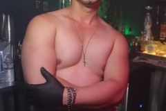 lockerroomthursdays4-9-721