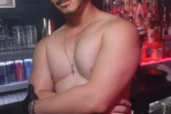 lockerroomthursdays4-9-723