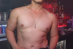 lockerroomthursdays4-9-727