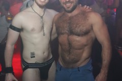 lockerroomthursdays4-9-736