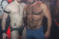 lockerroomthursdays4-9-737