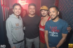 lockerroomthursdays4-9-739