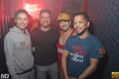 lockerroomthursdays4-9-740