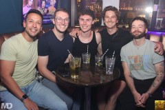 lockerroomthursdays4-9-8